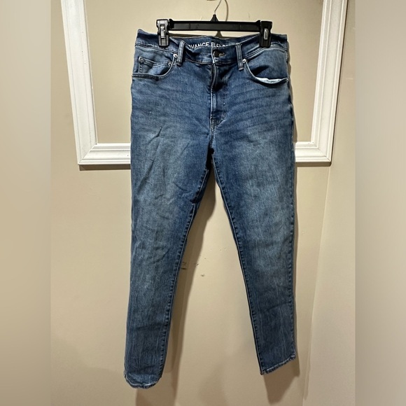 Men’s Arizona‎ Jeans - Picture 1 of 4